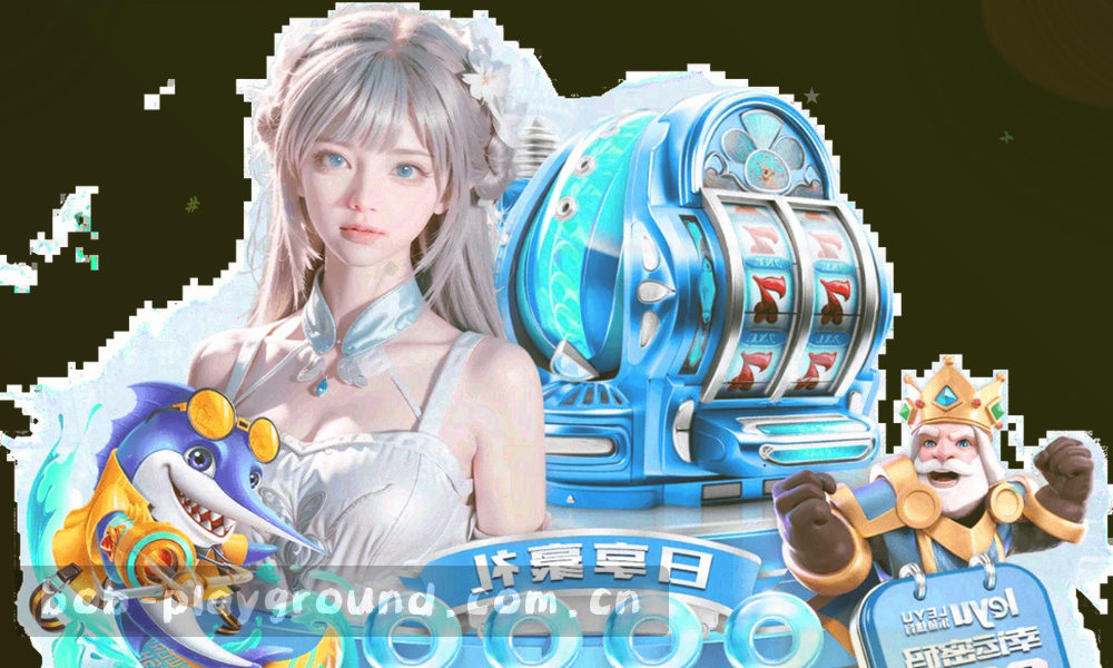 V4 版本徽标与横向数据刻度构成的抽象示意画面